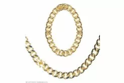 Rapper Set -Cosplay Winkel 5035f a 1