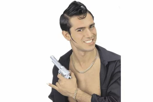 Rapper Set -Cosplay Winkel 5035f c 1