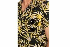 Duo Set Festival Jungle (V) -Cosplay Winkel 5094 xx 5094 xx 60 1