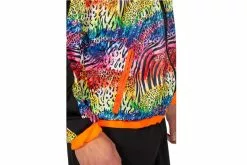 Trainingspak Multi Kort (V) -Cosplay Winkel 5096 xx 5096 xx 62 2