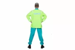 Ambulancemedewerker -Cosplay Winkel 5247 xx 5247 xx 30