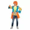 Clown Moderno -Cosplay Winkel 5435 xx 5435 xx 10 2