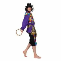 Fortune Teller Patch -Cosplay Winkel 5722 xx 5722 xx 20 1