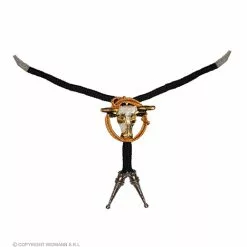 Luxe Cowboystrik -Cosplay Winkel 7140S b