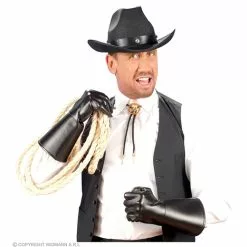 Luxe Cowboystrik -Cosplay Winkel 7140S d