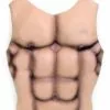 Sixpack Man Torso -Cosplay Winkel 734290 1 sixpack man