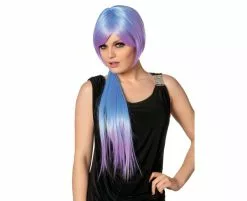 Bobline Met Lange Staart