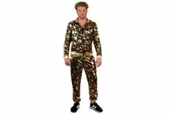 Trainingspak Cannabiz