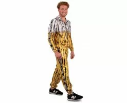 Trainingspak Kroegtijger Unisex