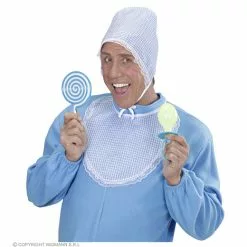 Baby Set -Cosplay Winkel 9866B d