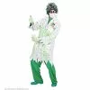 Dr. Toxic Jas L -Cosplay Winkel 98931 a