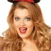 Diadeem Minnie Pailletten -Cosplay Winkel 9949 21562 XX 10