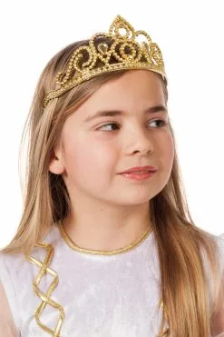 Tiara Prinses Basic -Cosplay Winkel 9972 22500 28 10