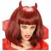 Pruik, Devilicious -Cosplay Winkel D0940 a