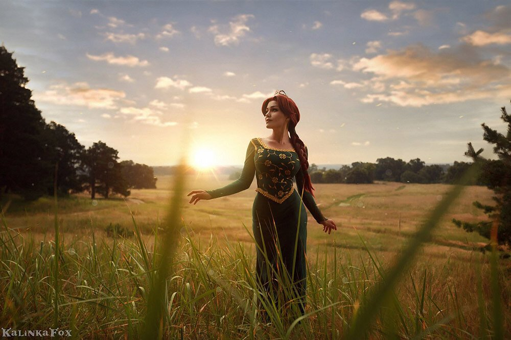 Voorkant -Cosplay Winkel Halloween1