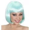 Pruik, Lovely Licht Blauw -Cosplay Winkel L1064 a