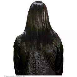 Pruik Droomhaar, Victor Zwart -Cosplay Winkel N9201 d