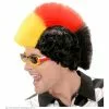 Pruik, Supporter Duitsland Man -Cosplay Winkel P0707 a