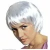 Pruik, New Age (in Plastic Doos)