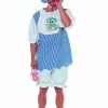 Baby Boy -Cosplay Winkel baby boy 5587 1 1