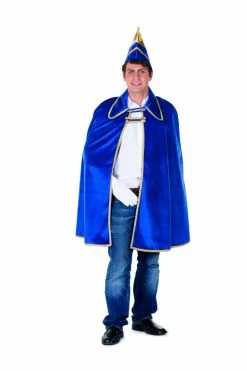 Prinsen Cape