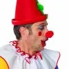 Clownsneus Foam -Cosplay Winkel clownsneus 38005