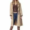 Cowgirl Luxe (V) -Cosplay Winkel cowgirl 4803 1