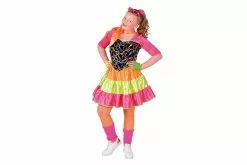 Disco Jurkje 80s 90s