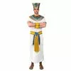Farao Kostuum Heer -Cosplay Winkel faraokostuum heer 1 1