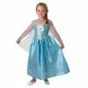Frozen Jurkje Elza De Luxe -Cosplay Winkel frozen jurkje elsa 1