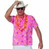 Hawaihemd -Cosplay Winkel hawaihemd 6530 1 1
