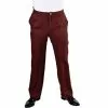 Broek Bruin Heren -Cosplay Winkel heren broek pantalon bruin 212220 1