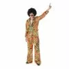 Hippie Kostuum Heren -Cosplay Winkel hippie kostuum heren 24 82019 1