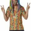 Hippie Shirt