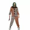 Horror Clown -Cosplay Winkel horror clown 85622 101 85622 101 01 1