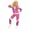 Fout Trainingspak Dames -Cosplay Winkel jaren 80 training voor dames 98801 1