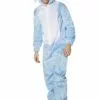 Konijn Blauw -Cosplay Winkel konijn blauw 330005 6 1