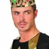 Kroon Koning -Cosplay Winkel kroon koning 21750