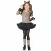 Luipaard Jurkje Little Leopard -Cosplay Winkel luipaardjurkje little leopard c48129 153 01 1