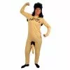 Naakt Kostuum Man -Cosplay Winkel naakt kostuum man 871364708049 maat 50 56 1 1