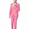 OppoSuit Pink -Cosplay Winkel opposuit rose pink 1
