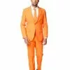 OppoSuit The Orange -Cosplay Winkel opposuit the orange oranje 1