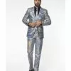 OppoSuit Discoballer -Cosplay Winkel opposuits discoballer 1