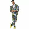 OppoSuit Super Mario -Cosplay Winkel osui 0105 01 3 1