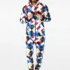 Chriscrosser Onesie -Cosplay Winkel osuo 1008 crisscrosser men studio gb 02