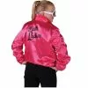 Pink Lady Jasje -Cosplay Winkel pink lady jasje 207021klein 2