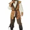 Sherwood Hero -Cosplay Winkel sherwood hero 5291 1 1