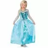 Sneeuwprinses -Cosplay Winkel sneeuwprinses c48211 225 01 1