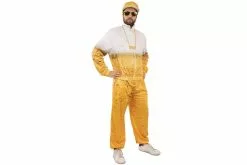 Trainingspak Bier Unisex