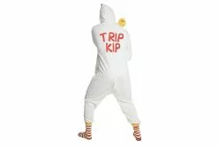 Onesie Tripkip